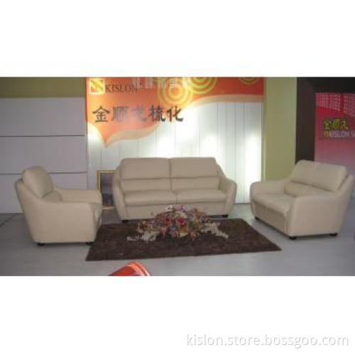 New Designs Modern Sofa 2011